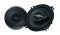Автоакустика Pioneer TS-A1371F