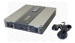 Усилитель PHANTOM TSA 1.300