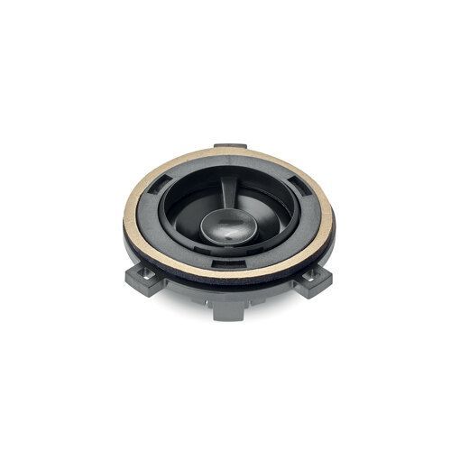 Акустика FOCAL IS VW 180