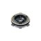Акустика FOCAL IS VW 180