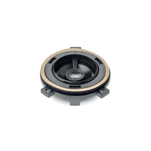 Акустика FOCAL IS VW 165