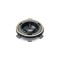 Акустика FOCAL IS VW 165