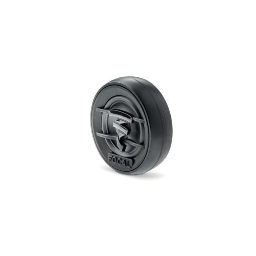 Акустика FOCAL ASE-130