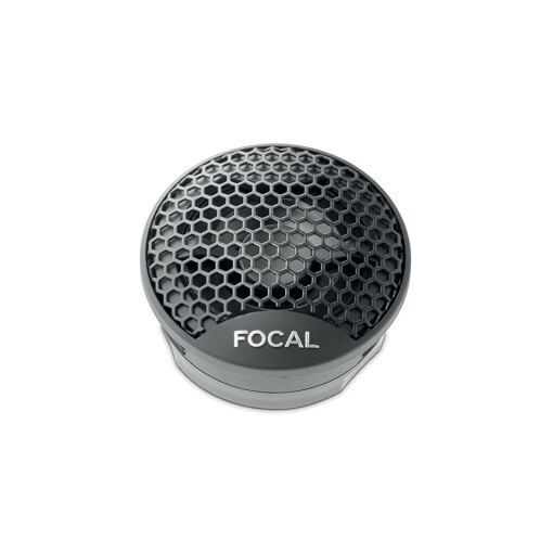 Акустика FOCAL 165 SF