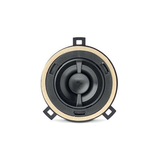 Акустика FOCAL IS VW 180