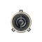 Акустика FOCAL IS VW 180