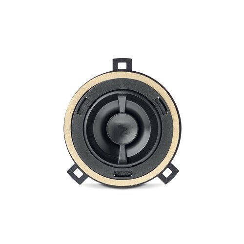 Акустика FOCAL IS VW 165