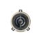 Акустика FOCAL IS VW 165