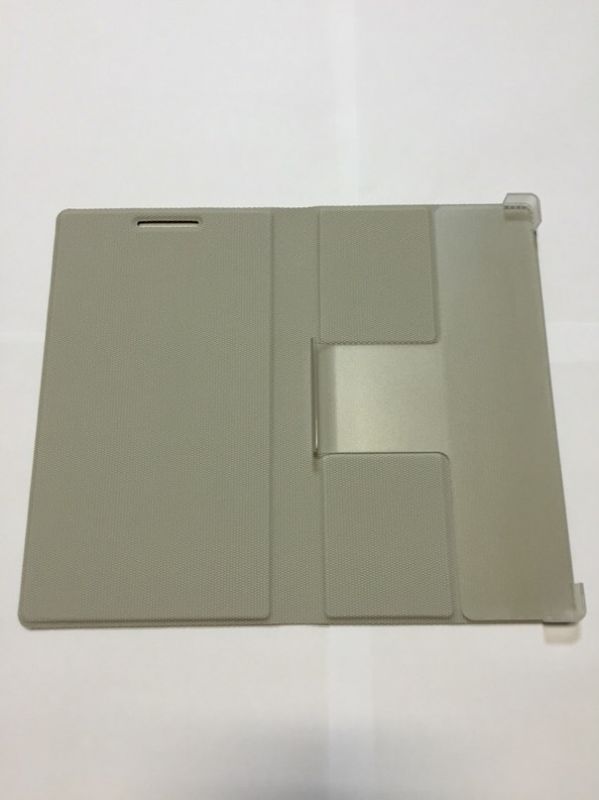Чехол для Lenovo Tab 2 A7-10