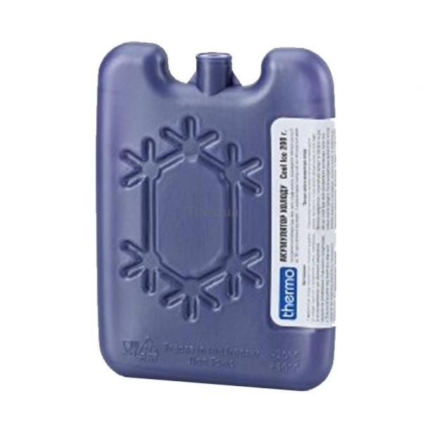 Аккумулятор холода Thermo Cool-ice 200