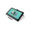 Монітор-планшет Wacom Cintiq Pro 16 - 2021 (DTH167K0B)