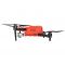 Квадрокоптер AUTEL EVO II Dual Rugged Bundle 640T V2 (102000425)