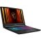 Ноутбук MSI Katana 15 HX B14WEK-001US