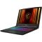 Ноутбук MSI Katana 15 HX B14WEK-001US
