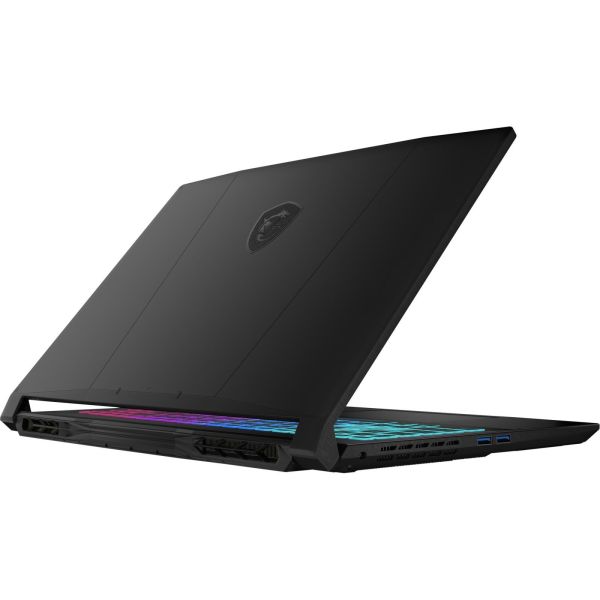 Ноутбук MSI Katana 15 HX B14WEK-001US