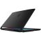 Ноутбук MSI Katana 15 HX B14WEK-001US