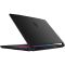 Ноутбук MSI Katana 15 HX B14WEK-001US