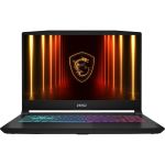 Ноутбук MSI Katana 15 HX B14WEK-001US