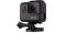 Крепление GoPro The Frame Black (AAFRM-001)