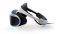 Очки виртуальной реальности Sony PlayStation VR + PlayStation Camera + PlayStation Move+game