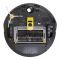 Робот-пылесос iRobot Roomba 680