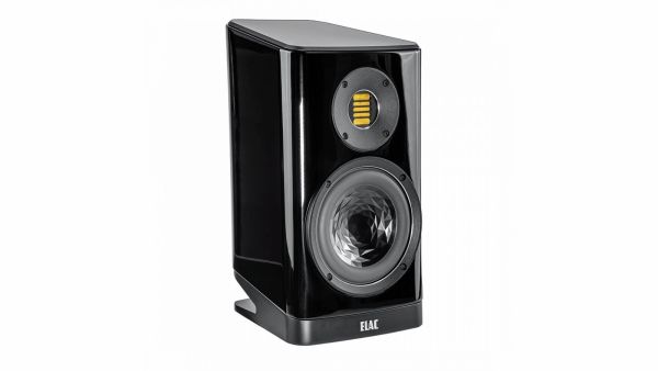 Фронтальні акустичні колонки Elac BS 403