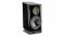 Фронтальні акустичні колонки Elac BS 403