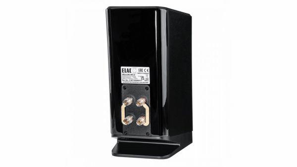 Фронтальні акустичні колонки Elac BS 403