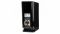Фронтальні акустичні колонки Elac BS 403