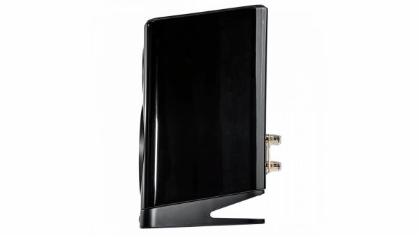 Фронтальні акустичні колонки Elac BS 403