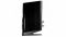Фронтальні акустичні колонки Elac BS 403