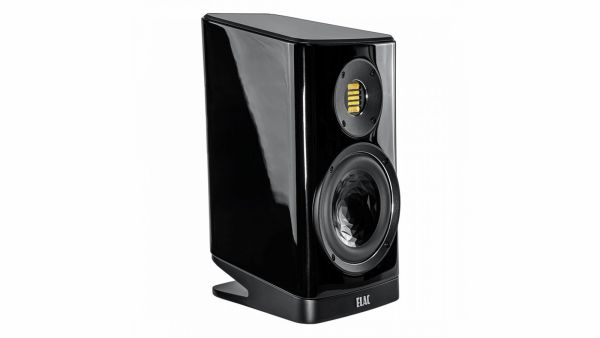 Фронтальні акустичні колонки Elac BS 403