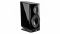 Фронтальні акустичні колонки Elac BS 403