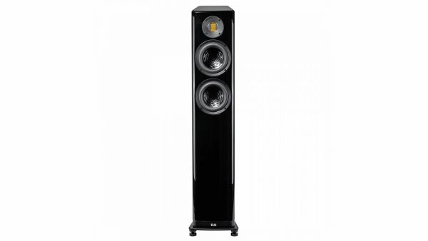 Акустична система Elac Vela 2.0 VFS 407.2