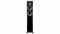 Акустична система Elac Vela 2.0 VFS 407.2
