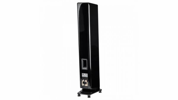 Акустична система Elac Vela 2.0 VFS 407.2