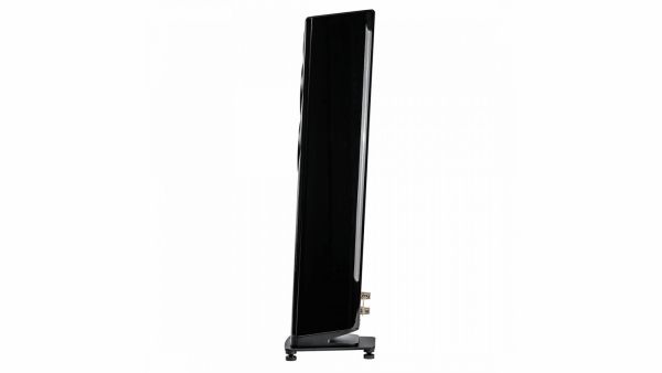 Акустична система Elac Vela 2.0 VFS 407.2