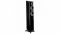 Акустична система Elac Vela 2.0 VFS 407.2