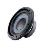 Сабвуфер FOCAL SUB 20 SF