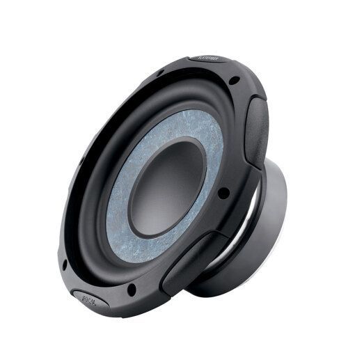 Сабвуфер FOCAL SUB 20 SF