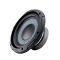 Сабвуфер FOCAL SUB 20 SF