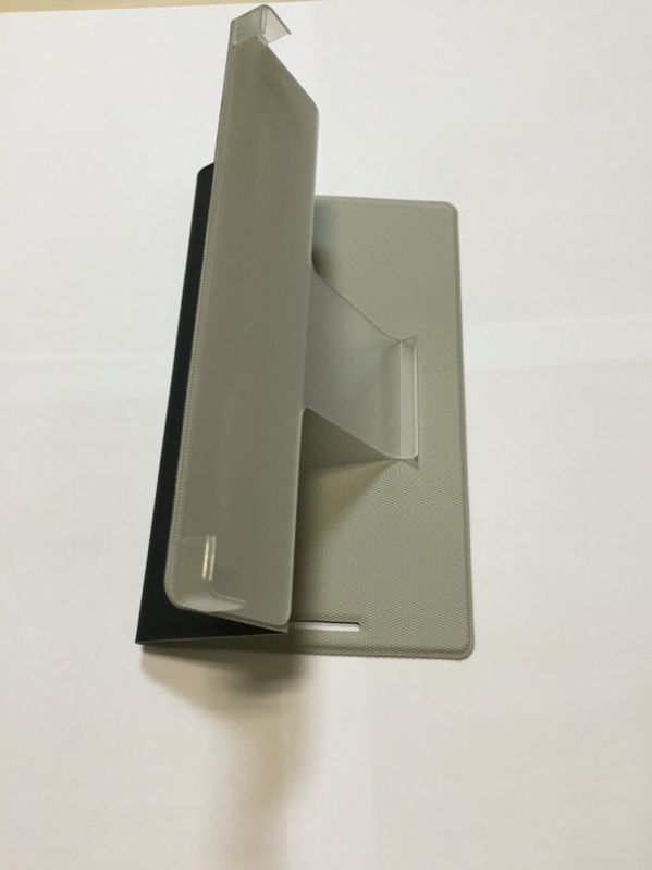 Чехол для Lenovo Tab 2 A7-10