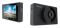 Видеорегистратор Pioneer VREC-170RS 