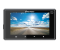 Видеорегистратор Pioneer VREC-170RS 