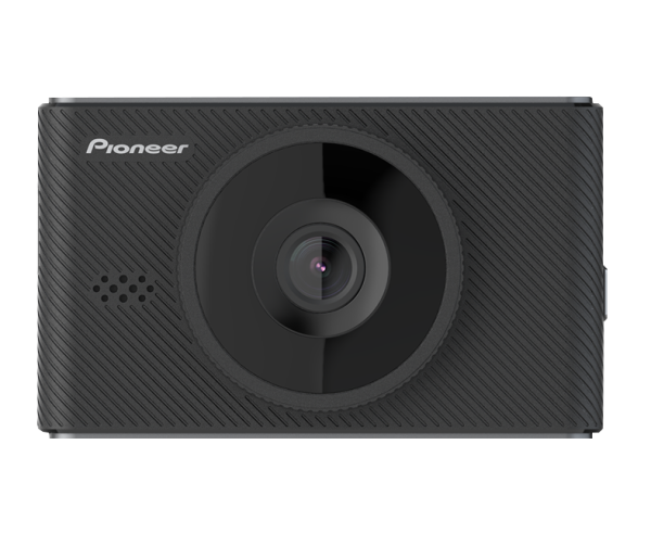 Видеорегистратор Pioneer VREC-170RS 