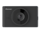 Видеорегистратор Pioneer VREC-170RS 