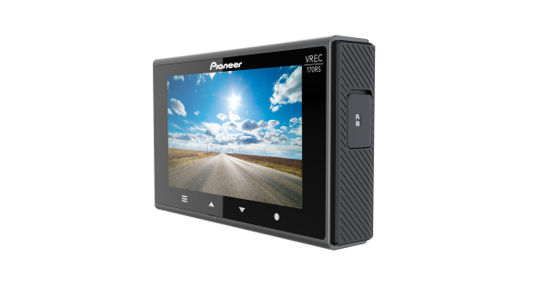 Видеорегистратор Pioneer VREC-170RS 