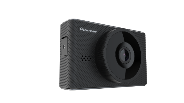 Видеорегистратор Pioneer VREC-170RS 