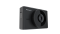 Видеорегистратор Pioneer VREC-170RS 