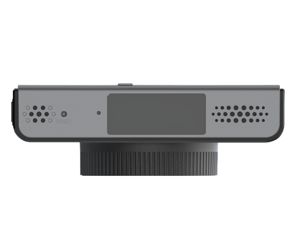 Видеорегистратор Pioneer VREC-170RS 